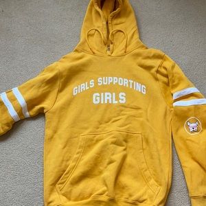 Adelaine Morin Merch